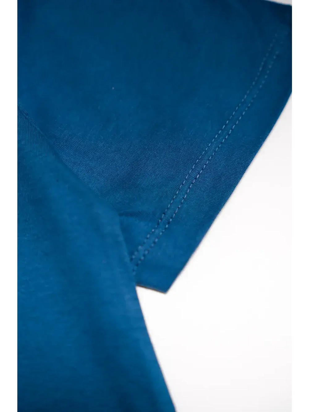 Футболка для школы.мальчик.1 шт