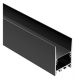 Профиль универсальный Arlight SL-COMFORT 031730