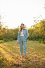 Рубашка art.764-2