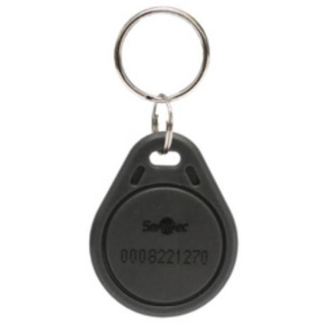 ST-PT011EM-GR Брелок