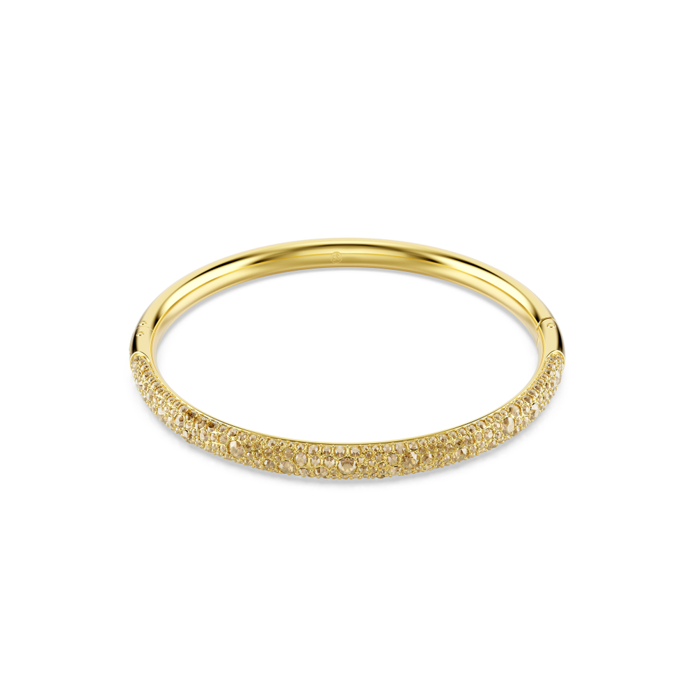 SUBLIMA:BANGLE CRY GSHA/GOS S