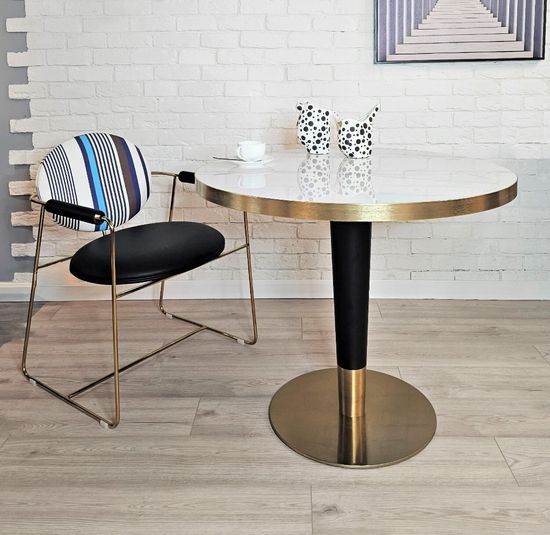 Кресло Clinton