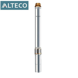 Скважинный насос 3SD-800 ALTECO