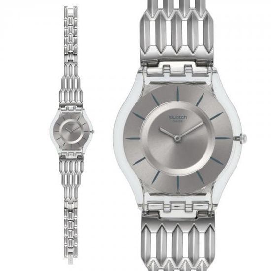 Наручные часы Swatch SFK396G