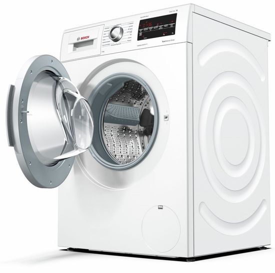 Стиральная машина Bosch WAT 2446S