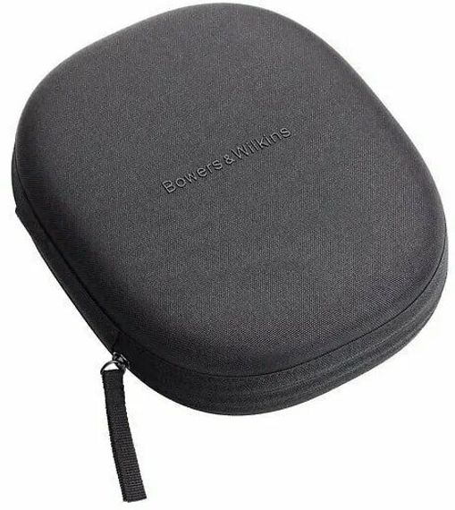Беспроводные наушники Bowers & Wilkins Px7 S2, Black