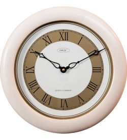 SLT-187 Часы настенные