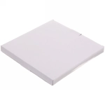 Тарелка керамическая «Flower fantasy» 23,5*2см