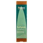Himalaya, Botanique, зубная паста, ним и гранат, травяная мята, 150 г (5,29 унции)
