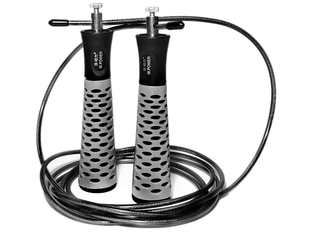 Скакалка G1956