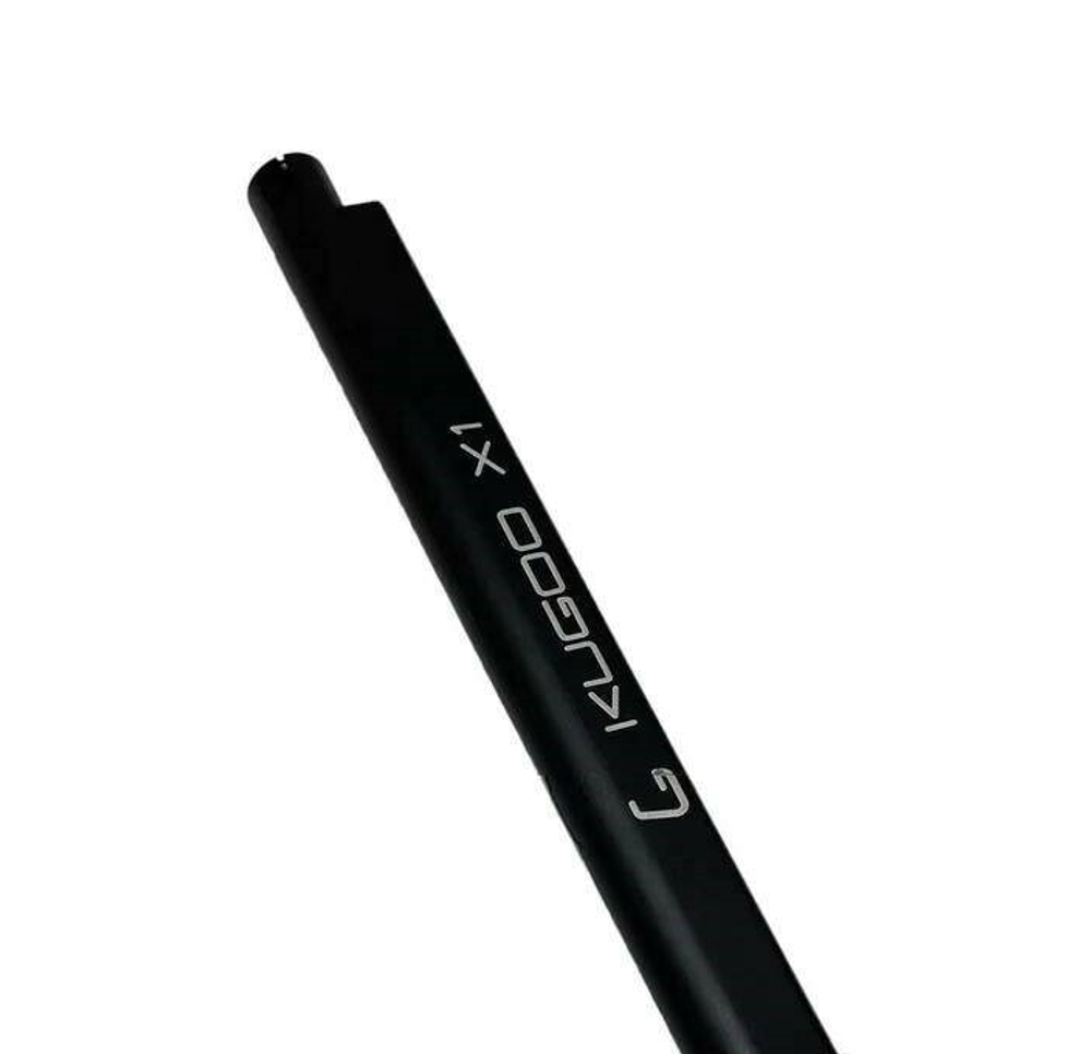 Стойка рулевая для электросамоката Kugoo X1