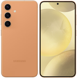 Samsung Galaxy S24