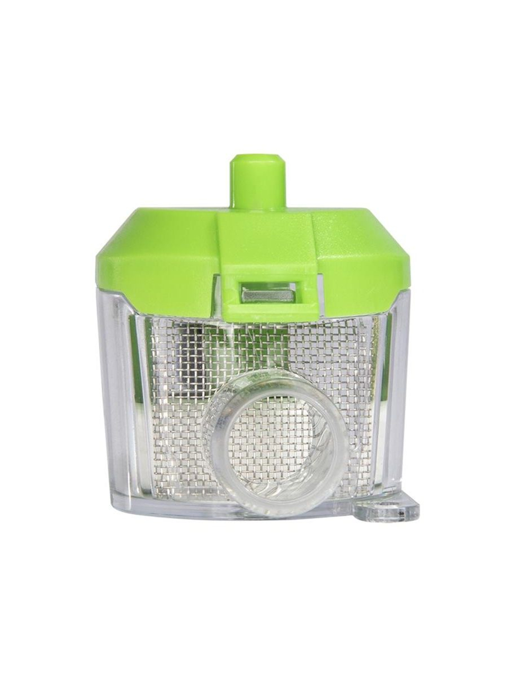 Насос дренажный CondiPump DC Green 21л/ч проточный Ballu Machine НС-1605963