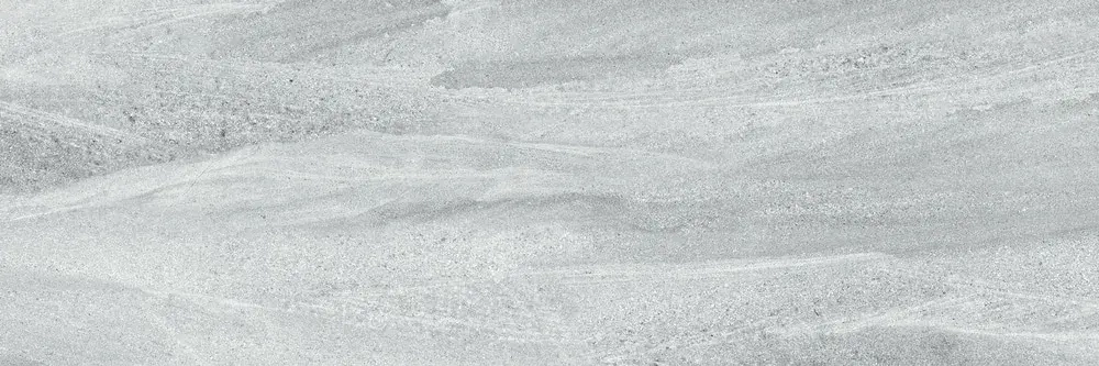 Настенная плитка ALMA Ceramica TWA11SLR707 Slate rock 60x20 серая матовая под камень