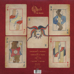 Opeth / Pale Communion (2LP)