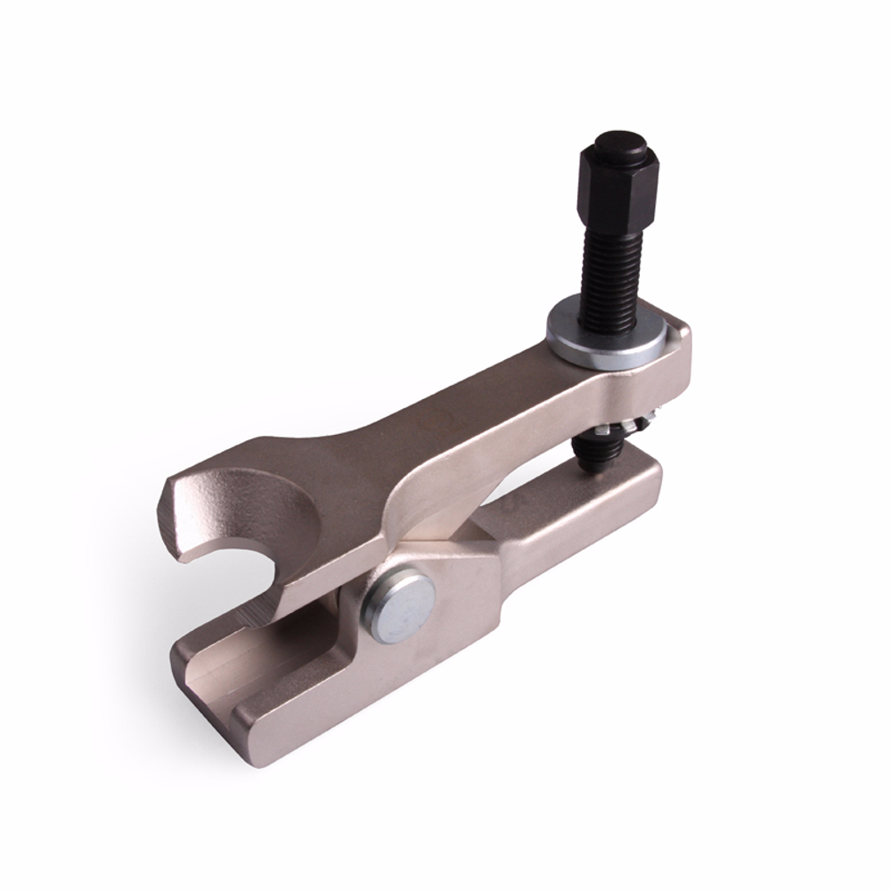 Универсальный съемник шаровых Car-Tool CT-4011