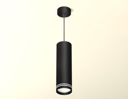 Ambrella Комплект подвесного светильника с акрилом GX53 Подвесные XP8192004