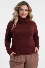 Джемпер Др5-423/3 Wisell (Акция)