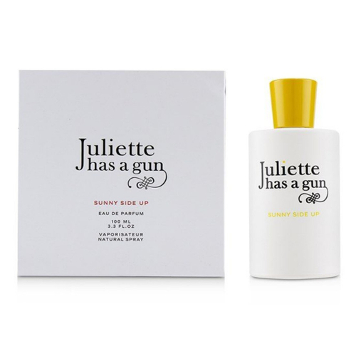 JULIETTE HAS A GUN Sunny Side Up edP 100ml lady