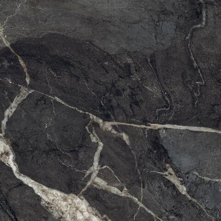 Керамогранит CamlinGT черный 60x60 GT606011905SPR