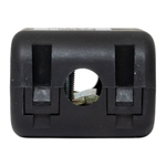 Ответвительный сжим (орех) У739М (4-10 мм2; 1,5-2,5 мм2) y739m