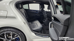 BMW 5 Series (G30) 530e M Sports (05.2021)