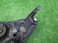 Фара правая Lada Granta (2018-н.в.) галоген