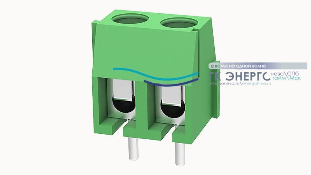 DG350-3.96-02P-14-00A(H)