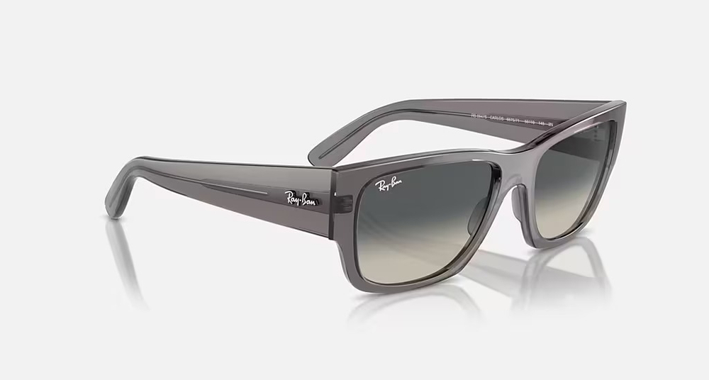 RAY-BAN CARLOS RB0947S 667571