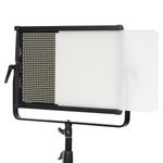 Светодиодный осветитель Falcon Eyes FlatLight 150 LED Bi-color