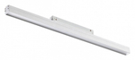 Накладной светильник Novotech Flum 358415