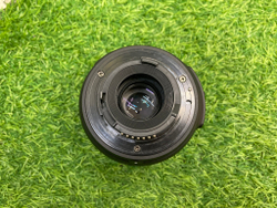 Nikon D5100 Kit 18-55mm 3.5-5.6G VR 25.000 кадров