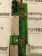 Siemens A5E00133316 с хранения