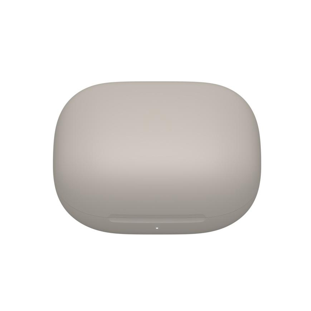 Беспроводные наушники Beats Powerbeats Pro 2 (TWS)