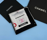 Платок CHANEL