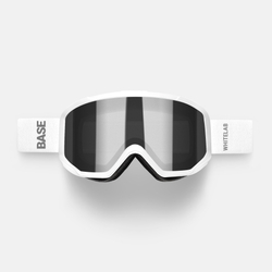 Маска WHITELAB Base Day