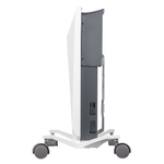 Конвектор электрический Electrolux ECH/AS2 -1000 ER