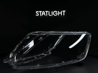 Комплект стекол Mazda CX7 2006-2012