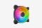 MFL-B4DN-16NP2-R2_0126709110914