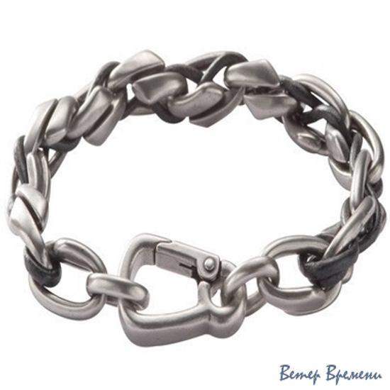 Бижутерия Fossil JF86040040