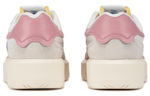 Кроссовки New Balance Nb 302