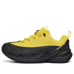 Кроссовки unisex Hoka Elevon X Spencer Badu