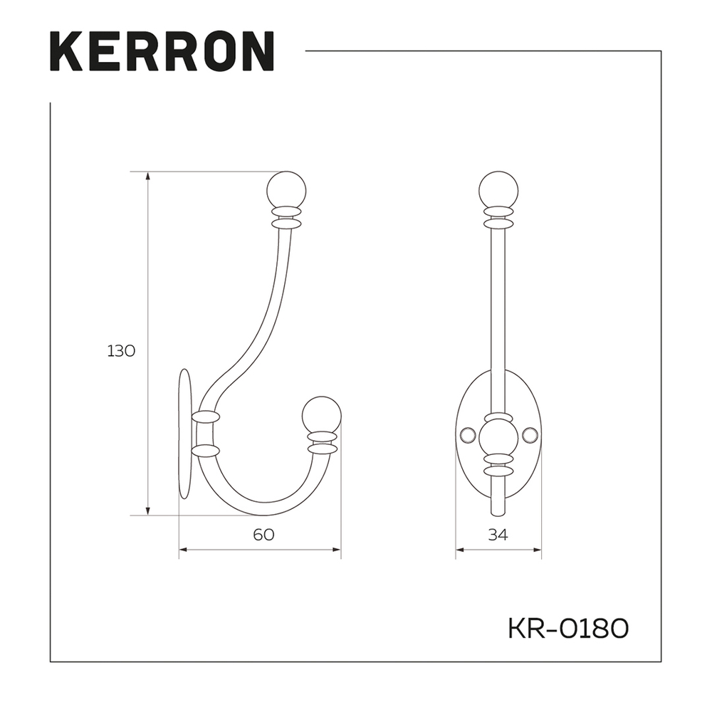 KR-0180-SN_1
