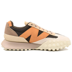 Кроссовки New Balance Xc-72