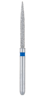 Бор алмазный стандартный Frank Dental типа FG - D.864.012.FG