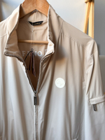 Новая куртка Stefano Ricci, L