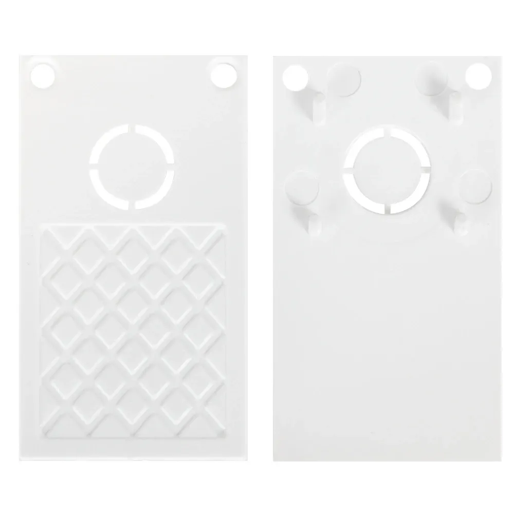 Коннектор-заглушка для магнитного шинопровода Arte Lamp LINEA-ACCESSORIES