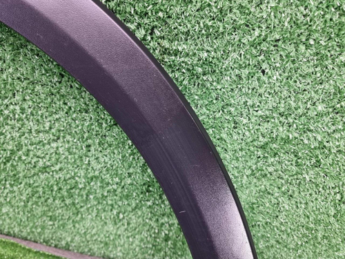 Расширитель передний левый EXEED RX (2023-н.в.)