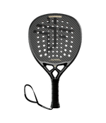 Ракетка Oxdog Hyper Pro 2.0 2025 — мощность, стабильность и профессиональный контроль