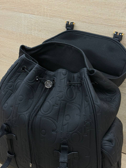 Рюкзак Dior